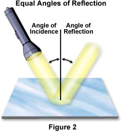 奧林巴斯顯微鏡 reflectionsfigure2