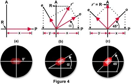 奧林巴斯顯微鏡 vectors