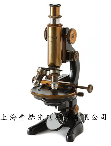精華號(hào)GE (1927)