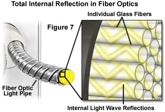 奧林巴斯顯微鏡 reflectionsfigure7