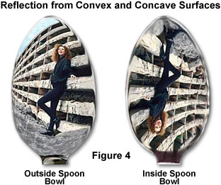 奧林巴斯顯微鏡 reflectionsfigure4