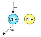 奧林巴斯顯微鏡 20080307095408190.jpg