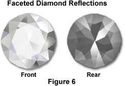 奧林巴斯顯微鏡 reflectionsfigure6