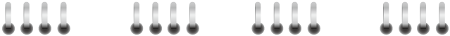 奧林巴斯顯微鏡 奧林巴斯顯微鏡