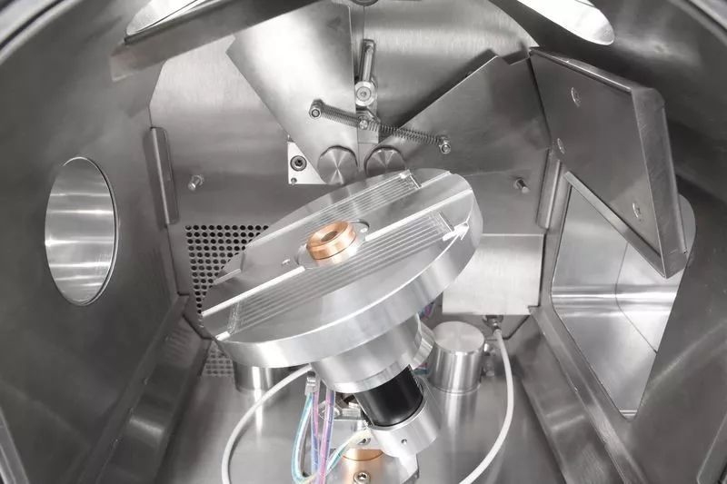 奧林巴斯顯微鏡 奧林巴斯顯微鏡